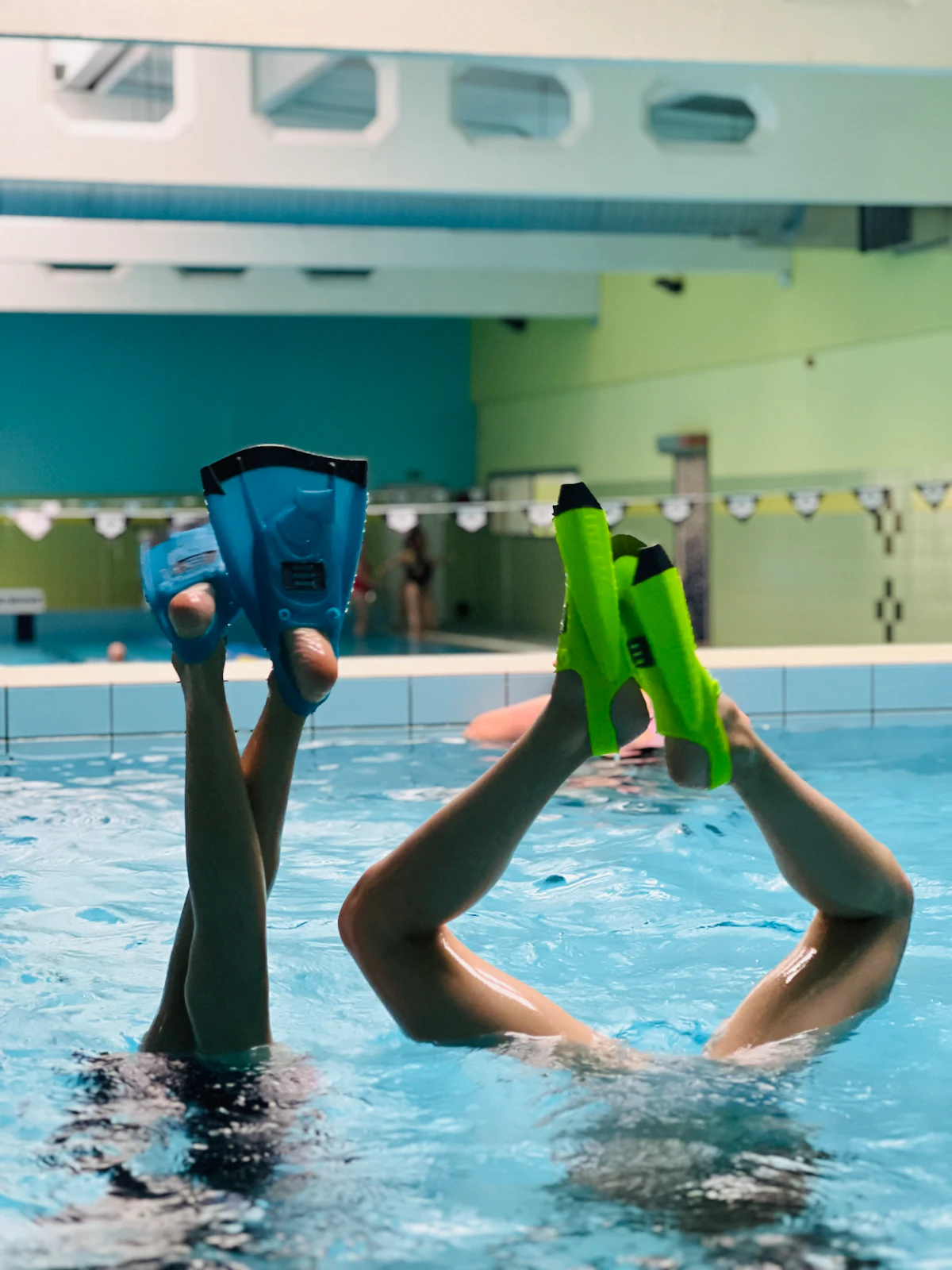 💦 20% allahindlust Kuremaa Elamuskeskuse ujula & spaa piletitele!