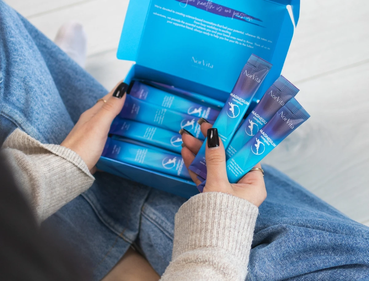 -20% geelvitamiinid NorVita epoes