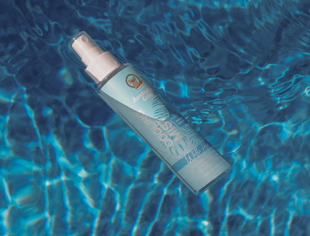 -25% allahindlus D Päike e-poes