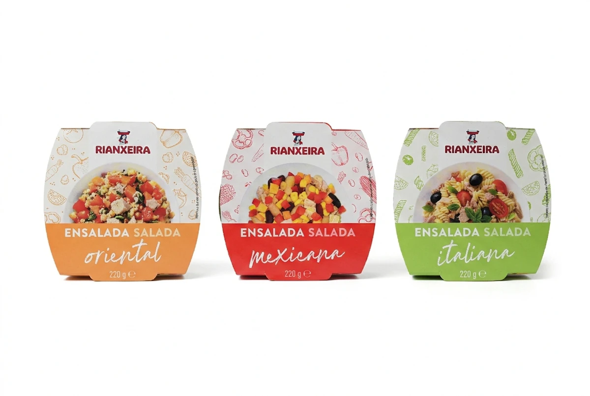 -15% allahindlus meie e-poe valikust